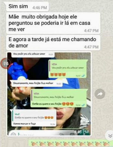 cabala