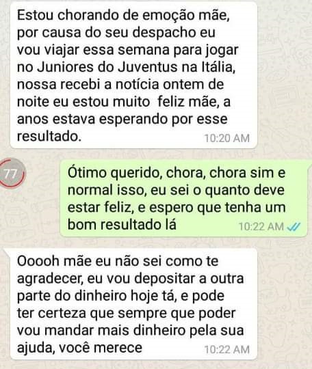 cabala