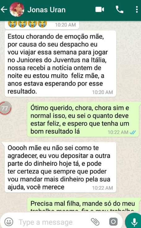 cabala
