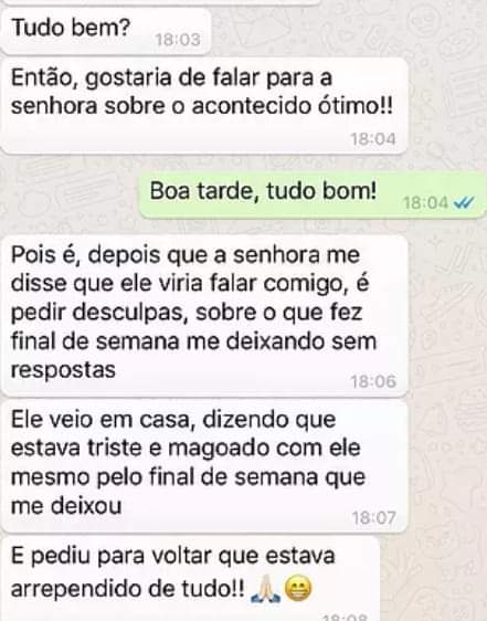 cabala